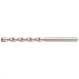 Сверло по бетону, 6 х 100 мм, Carbide tip, цилиндрический хвостовик Барс 70526