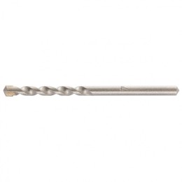Сверло по бетону, 4 х 70 мм, Carbide tip, цилиндрический хвостовик Барс 70524