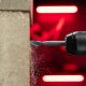 Сверло по бетону, 10 х 120 мм, цилиндрический хвостовик Matrix 70860 Сверло по бетону, 10 х 120 мм, цилиндрический хвостовик Matrix 70860