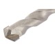 Сверло по бетону, 12 х 150 мм, Carbide tip, цилиндрический хвостовик Барс 70532 Сверло по бетону, 12 х 150 мм, Carbide tip, цилиндрический хвостовик Барс 70532