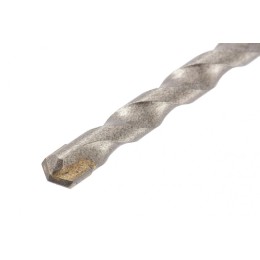 Сверло по бетону, 5 х 85 мм, Carbide tip, цилиндрический хвостовик Барс 70525 Сверло по бетону, 5 х 85 мм, Carbide tip, цилиндрический хвостовик Барс 70525