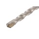 Сверло по бетону, 5 х 85 мм, Carbide tip, цилиндрический хвостовик Барс 70525 Сверло по бетону, 5 х 85 мм, Carbide tip, цилиндрический хвостовик Барс 70525