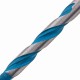Сверло по бетону, Multiconstruction Pro, 10 мм Gross 70620 Сверло по бетону, Multiconstruction Pro, 10 мм Gross 70620