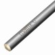 Сверло по бетону Golden Line, 6 х 100 мм цилиндрический хвостовик Matrix 70806 Сверло по бетону Golden Line, 6 х 100 мм цилиндрический хвостовик Matrix 70806