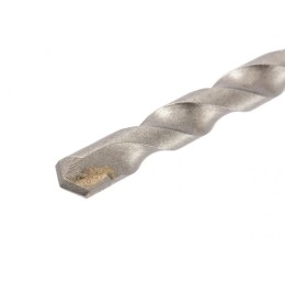 Сверло по бетону, 6 х 100 мм, Carbide tip, цилиндрический хвостовик Барс 70526 Сверло по бетону, 6 х 100 мм, Carbide tip, цилиндрический хвостовик Барс 70526