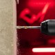 Сверло по бетону Golden Line, 8 х 120 мм цилиндрический хвостовик Matrix 70808 Сверло по бетону Golden Line, 8 х 120 мм цилиндрический хвостовик Matrix 70808