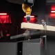 Патрон для дрели быстрозажимной 2-13 мм, 1/2 Matrix 16809 Патрон для дрели быстрозажимной 2-13 мм, 1/2 Matrix 16809