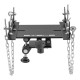 Адаптер для трансмиссионных стоек 51611, 51612, 51613 Stels 51614 Адаптер для трансмиссионных стоек 51611, 51612, 51613 Stels 51614
