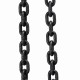 Таль цепная рычажная, 3 т, h подъема 1.5 м Stels 51910