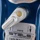 Таль цепная рычажная, 3 т, h подъема 1.5 м Stels 51910