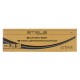 Таль цепная рычажная, 1.5т, h подъема 1.5 м Stels 51906