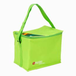 Сумка холодильник 280 х 200 х 240 мм, Camping Palisad 69598