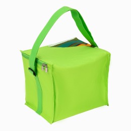 Сумка холодильник 280 х 200 х 240 мм, Camping Palisad 69598 Сумка холодильник 280 х 200 х 240 мм, Camping Palisad 69598