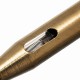 Пробник автомобильный 6-24 В, 105 мм, металлический корпус Sparta 555105 Пробник автомобильный 6-24 В, 105 мм, металлический корпус Sparta 555105