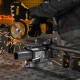 Тиски слесарные BVH-100, 100 мм, поворотные, стальная направляющая, с наковальней //Denzel 18683 Тиски слесарные BVH-100, 100 мм, поворотные, стальная направляющая, с наковальней //Denzel 18683