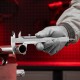 Штангенциркуль, 150 мм, цена деления 0.02 мм, металлический, с глубиномером Matrix 316315 Штангенциркуль, 150 мм, цена деления 0.02 мм, металлический, с глубиномером Matrix 316315