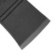 Топор-колун, F3, 640 гр, двухкомпонентная рукоятка, 320 мм// Denzel 21430