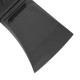 Колун, F20, 2800 гр, двухкомпонентная рукоятка, 920 мм// Denzel 21440 Колун, F20, 2800 гр, двухкомпонентная рукоятка, 920 мм// Denzel 21440