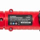 Триммер аккумуляторный GT-260, Li-Ion, 18 В, 1 акк. MTX 58730 Триммер аккумуляторный GT-260, Li-Ion, 18 В, 1 акк. MTX 58730