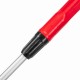 Триммер аккумуляторный GM-300, Li-Ion, 20 В MTX 58731 Триммер аккумуляторный GM-300, Li-Ion, 20 В MTX 58731