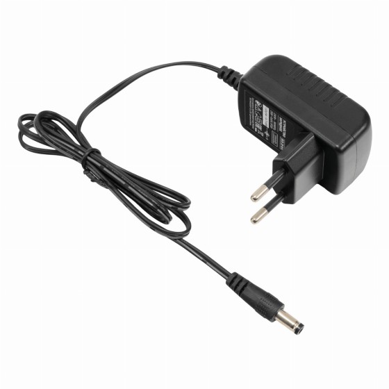 Триммер аккумуляторный GM-300, Li-Ion, 20 В MTX 58731 Триммер аккумуляторный GM-300, Li-Ion, 20 В MTX 58731