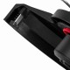 Триммер аккумуляторный GM-300, Li-Ion, 20 В MTX 58731 Триммер аккумуляторный GM-300, Li-Ion, 20 В MTX 58731