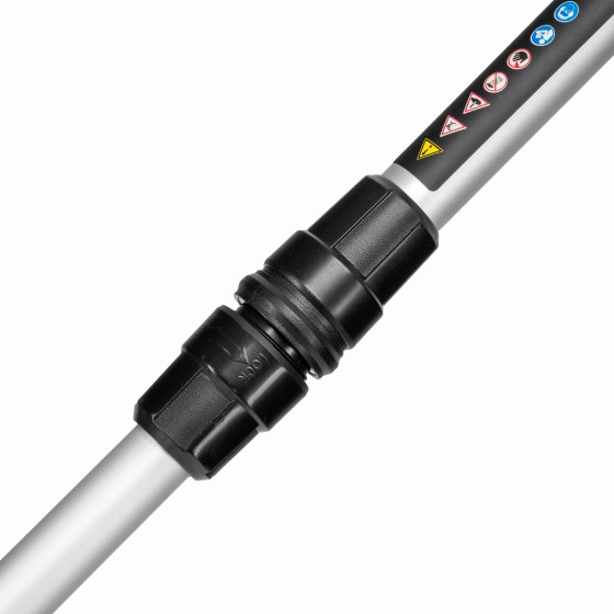 Триммер аккумуляторный GT-260, Li-Ion, 18 В, 1 акк. MTX 58730 Триммер аккумуляторный GT-260, Li-Ion, 18 В, 1 акк. MTX 58730