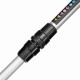 Триммер аккумуляторный GT-260, Li-Ion, 18 В, 1 акк. MTX 58730 Триммер аккумуляторный GT-260, Li-Ion, 18 В, 1 акк. MTX 58730