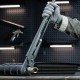 Ключ трубный рычажный КТР-3 (НИЗ) 15792 Ключ трубный рычажный КТР-3 (НИЗ) 15792