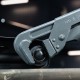 Ключ трубный рычажный КТР-3 (НИЗ) 15792 Ключ трубный рычажный КТР-3 (НИЗ) 15792