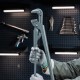 Ключ трубный рычажный КТР-3 (НИЗ) 15792 Ключ трубный рычажный КТР-3 (НИЗ) 15792