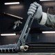 Ключ трубный рычажный КТР-2 (НИЗ) 15790