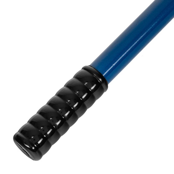 Трубогиб механический, башмаки 3/8 Трубогиб механический, башмаки 3/8