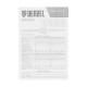 Шнур сетевой Energy Series, ПВС, 3 м, 3 x 1,5 мм, с неразборной вилкой, черный, Denzel 37675