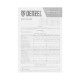Шнур сетевой Energy Series, ПВС, 1,5 м, 3 x 1,5 мм, с неразборной вилкой, черный, Denzel 37671 Шнур сетевой Energy Series, ПВС, 1,5 м, 3 x 1,5 мм, с неразборной вилкой, черный, Denzel 37671
