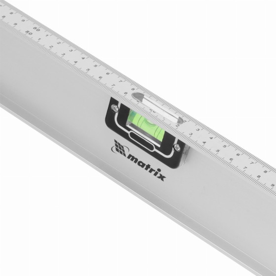 Уровень алюминиевый Уровень алюминиевый
