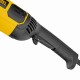 Углошлифовальная машина AGL230-2400, 2400 Вт, 230 мм, 6600 об/мин Denzel 26920 Углошлифовальная машина AGL230-2400, 2400 Вт, 230 мм, 6600 об/мин Denzel 26920