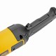 Углошлифовальная машина AGL180-2000, 2000 Вт, 180 мм, 8500 об/мин Denzel 26919 Углошлифовальная машина AGL180-2000, 2000 Вт, 180 мм, 8500 об/мин Denzel 26919