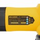 Углошлифовальная машина AGL125-900, 900 Вт, 125мм, 11000 об/мин Denzel 26905 Углошлифовальная машина AGL125-900, 900 Вт, 125мм, 11000 об/мин Denzel 26905
