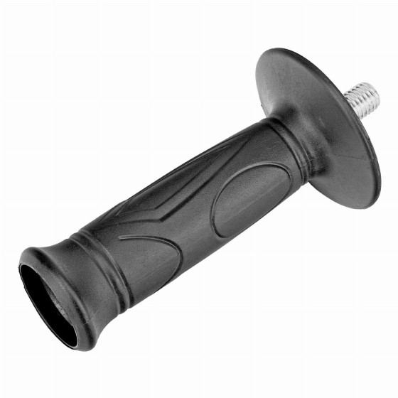 Углошлифовальная машина AGL180-2000, 2000 Вт, 180 мм, 8500 об/мин Denzel 26919 Углошлифовальная машина AGL180-2000, 2000 Вт, 180 мм, 8500 об/мин Denzel 26919