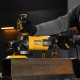 Машина шлифовальная угловая AG230-2400, 2400 Вт, 230 мм, 6000 об/мин Denzel 26915 Машина шлифовальная угловая AG230-2400, 2400 Вт, 230 мм, 6000 об/мин Denzel 26915