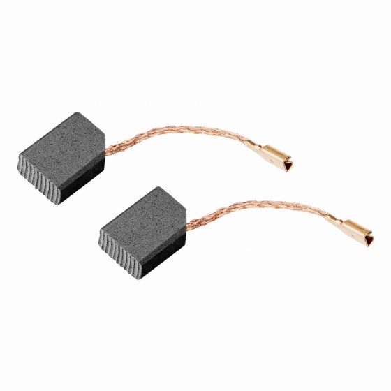 Углошлифовальная машина AGD125-1100L, 1100 Вт, 125 мм, 3000-11000 об/мин Denzel 26916 Углошлифовальная машина AGD125-1100L, 1100 Вт, 125 мм, 3000-11000 об/мин Denzel 26916