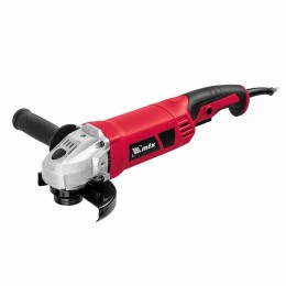 Машина шлифовальная угловая MAG125-1200, 1200 Вт, 125 мм, 12000 об/мин MTX 26982
