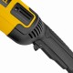 Углошлифовальная машина AGL180-2000, 2000 Вт, 180 мм, 8500 об/мин Denzel 26919 Углошлифовальная машина AGL180-2000, 2000 Вт, 180 мм, 8500 об/мин Denzel 26919