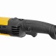 Углошлифовальная машина AGD125-1100L, 1100 Вт, 125 мм, 3000-11000 об/мин Denzel 26916 Углошлифовальная машина AGD125-1100L, 1100 Вт, 125 мм, 3000-11000 об/мин Denzel 26916
