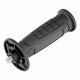 Углошлифовальная машина AGD125-1100L, 1100 Вт, 125 мм, 3000-11000 об/мин Denzel 26916 Углошлифовальная машина AGD125-1100L, 1100 Вт, 125 мм, 3000-11000 об/мин Denzel 26916