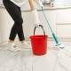 Ведро пластмассовое круглое 10 л, Home Palisad 929665 Ведро пластмассовое круглое 10 л, Home Palisad 929665