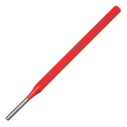 Выколотка 4 x 150 мм, сталь CrV Matrix 18302