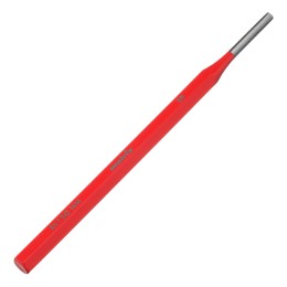 Выколотка 4 x 150 мм, сталь CrV Matrix 18302 Выколотка 4 x 150 мм, сталь CrV Matrix 18302