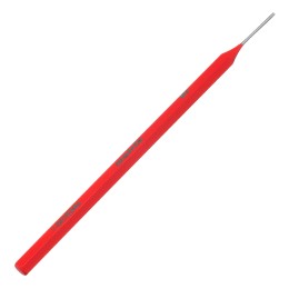 Выколотка 1.5 x 150 мм, сталь CrV Matrix 18300